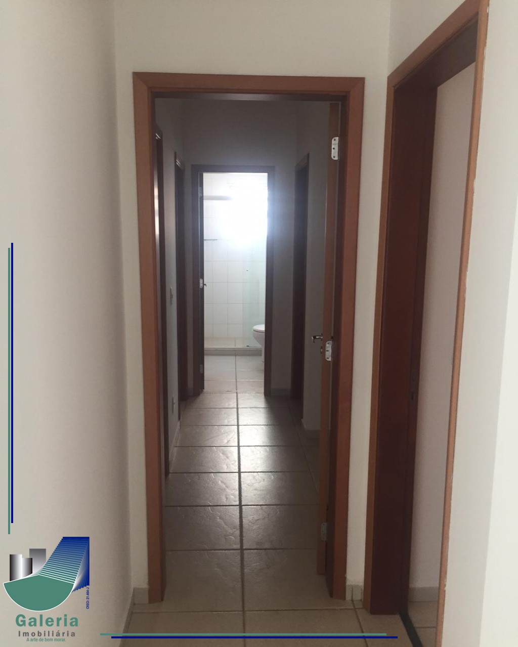 APARTAMENTO em ALTO DA BOA VISTA, RIBEIRÃO PRETO - Foto 3