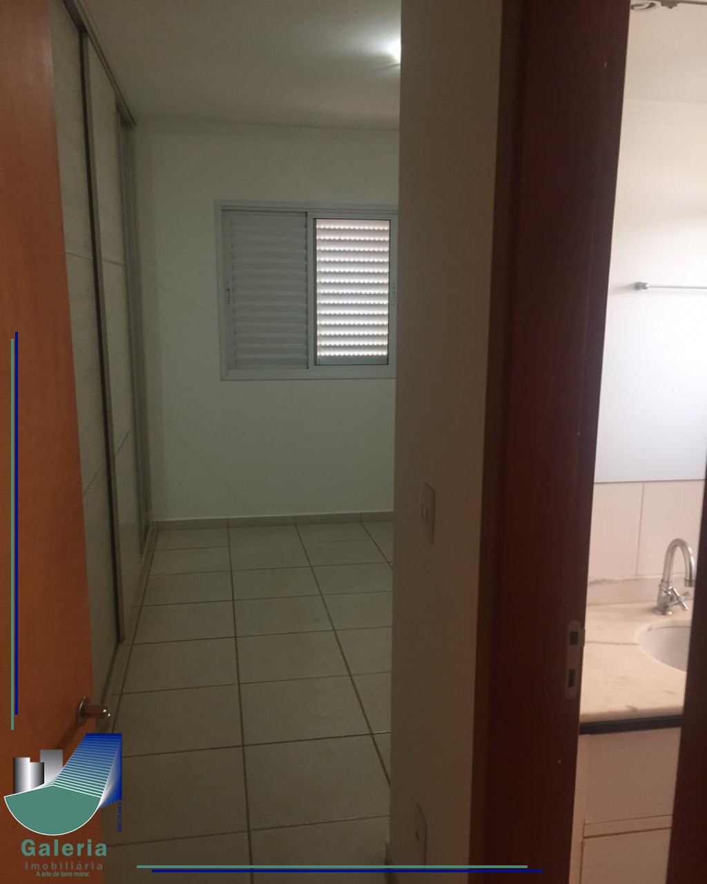APARTAMENTO em ALTO DA BOA VISTA, RIBEIRÃO PRETO - Foto 7