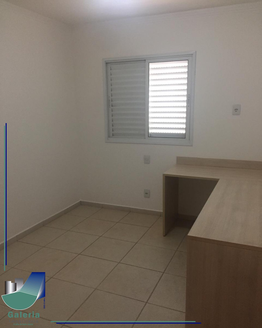 APARTAMENTO em ALTO DA BOA VISTA, RIBEIRÃO PRETO - Foto 14