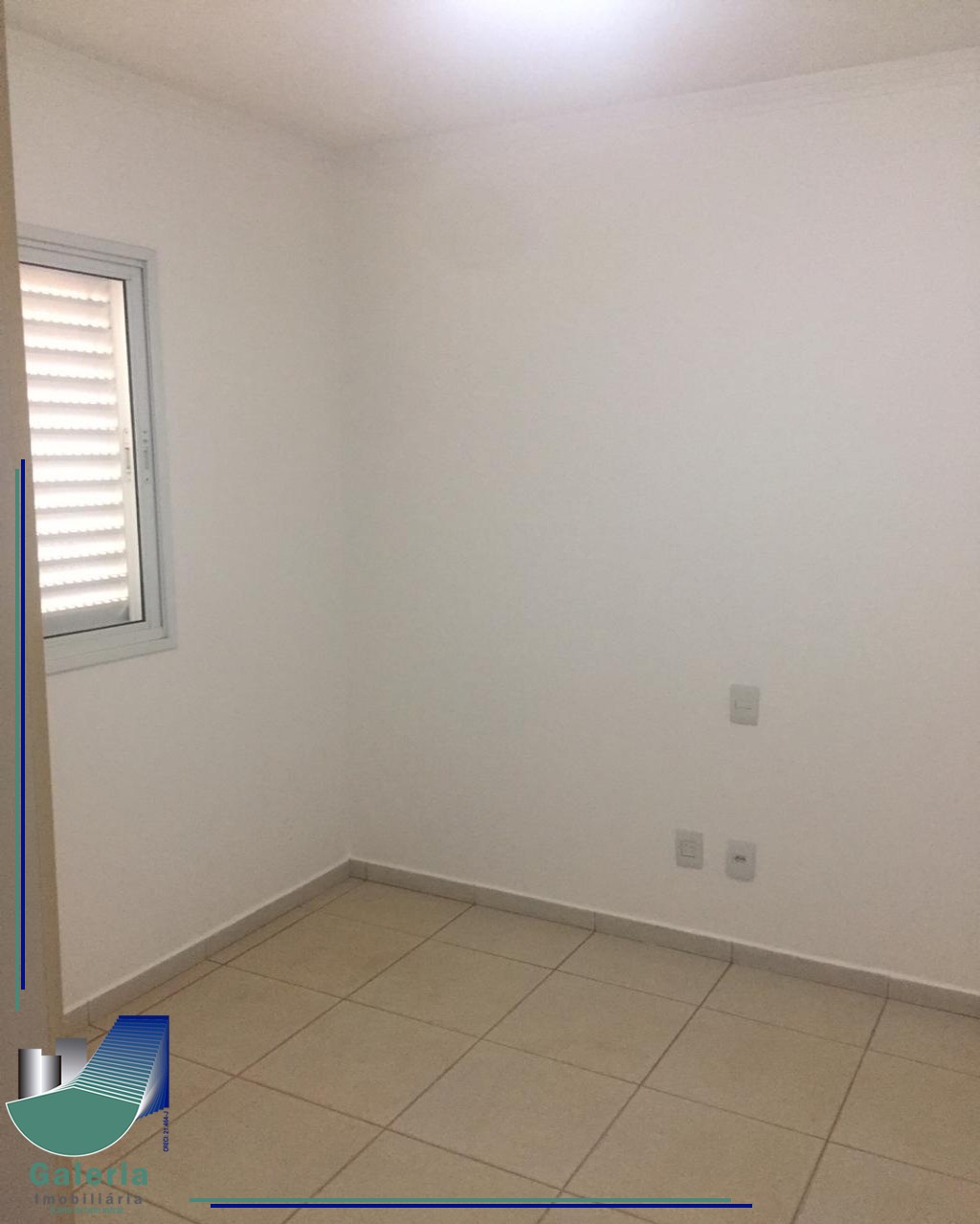 APARTAMENTO em ALTO DA BOA VISTA, RIBEIRÃO PRETO - Foto 2
