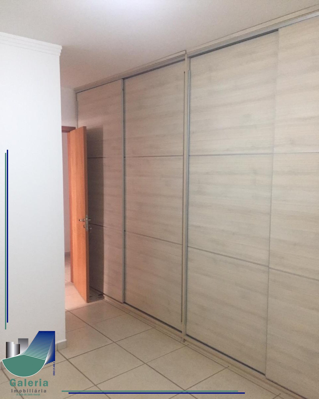 APARTAMENTO em ALTO DA BOA VISTA, RIBEIRÃO PRETO - Foto 11