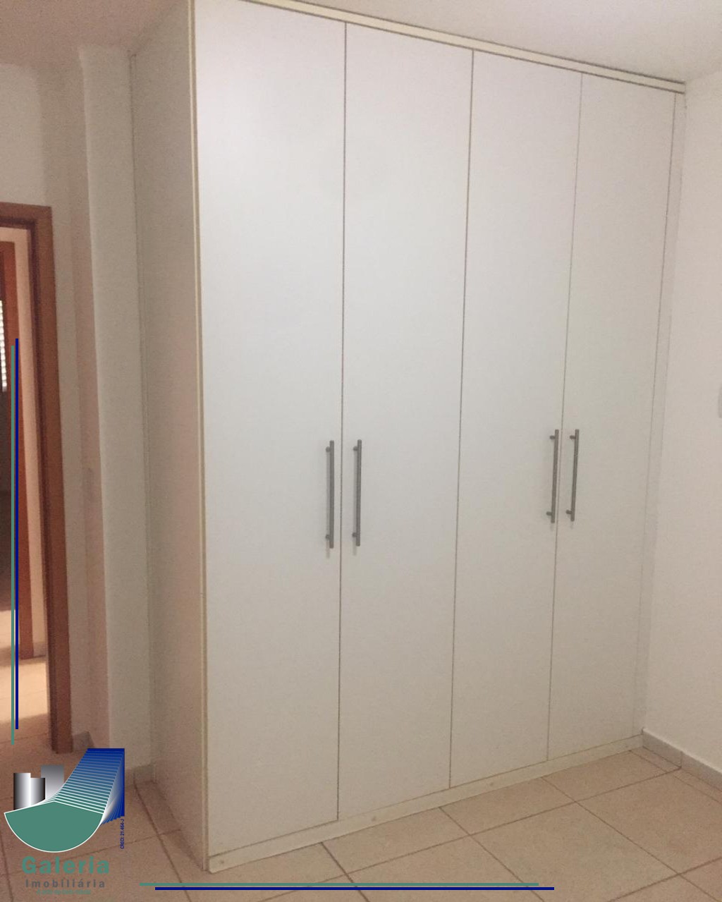 APARTAMENTO em ALTO DA BOA VISTA, RIBEIRÃO PRETO - Foto 5