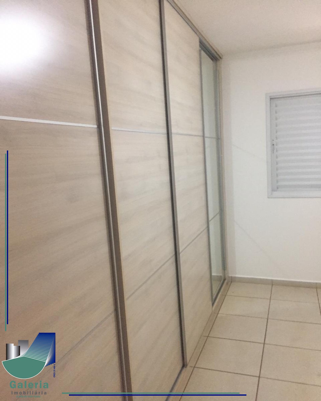 APARTAMENTO em ALTO DA BOA VISTA, RIBEIRÃO PRETO - Apartamento em Ribeirão Preto à Venda