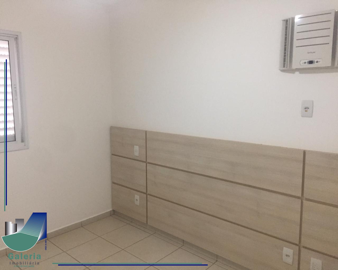 APARTAMENTO em ALTO DA BOA VISTA, RIBEIRÃO PRETO - Foto 4