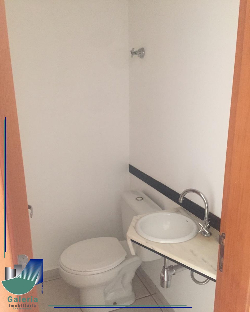 APARTAMENTO em ALTO DA BOA VISTA, RIBEIRÃO PRETO - Foto 15