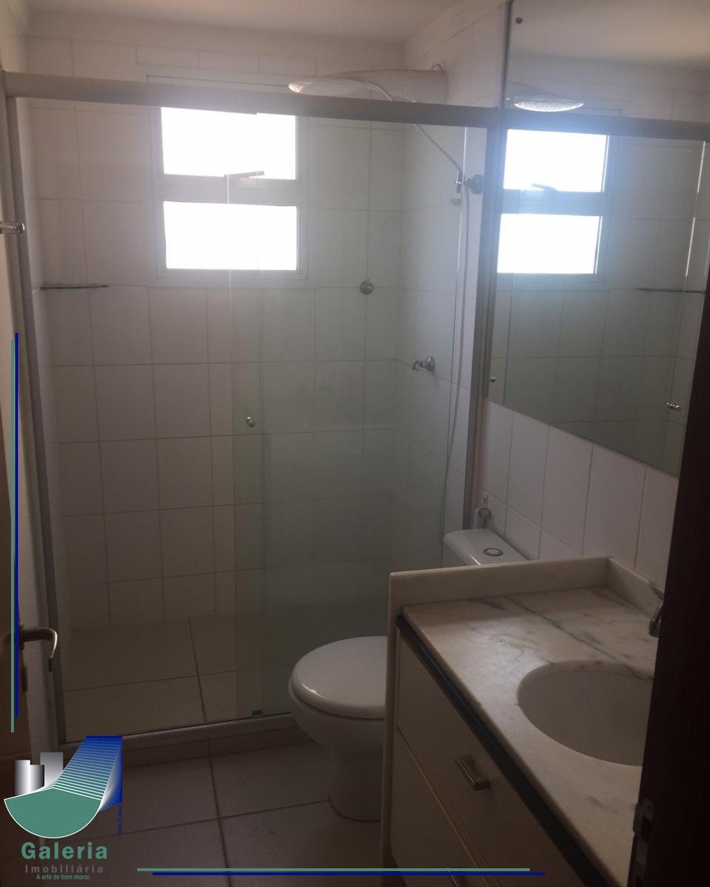 APARTAMENTO em ALTO DA BOA VISTA, RIBEIRÃO PRETO - Foto 9