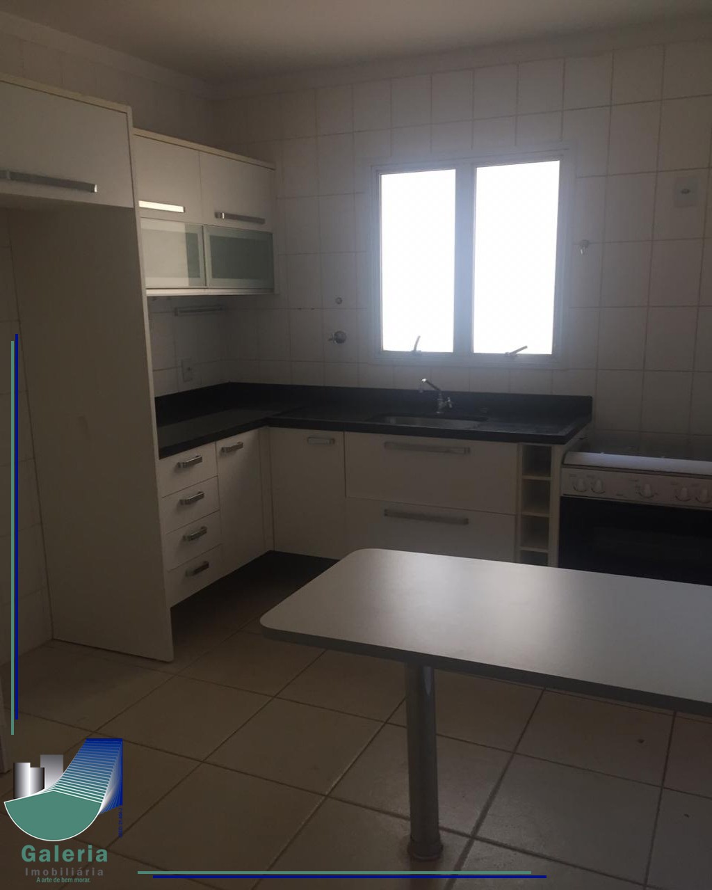APARTAMENTO em ALTO DA BOA VISTA, RIBEIRÃO PRETO - Foto 17