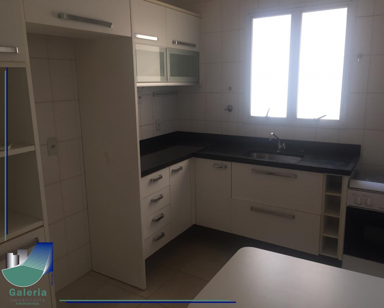 APARTAMENTO em ALTO DA BOA VISTA, RIBEIRÃO PRETO - Foto 10