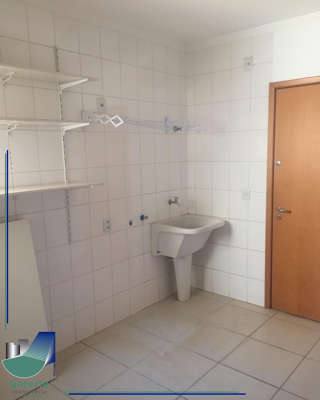APARTAMENTO em ALTO DA BOA VISTA, RIBEIRÃO PRETO - Foto 8