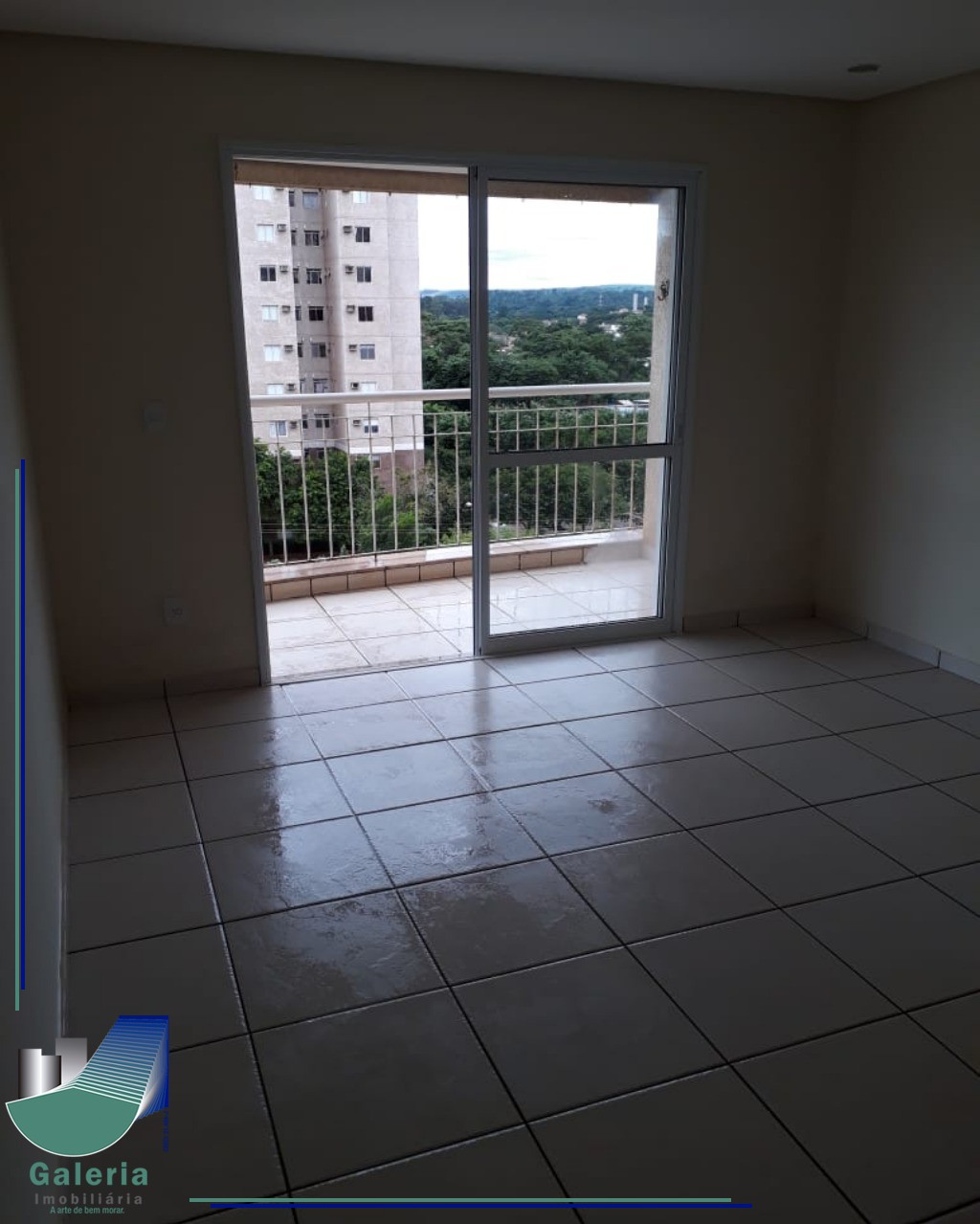 APARTAMENTO em ALTO DA BOA VISTA, RIBEIRÃO PRETO - Foto 11