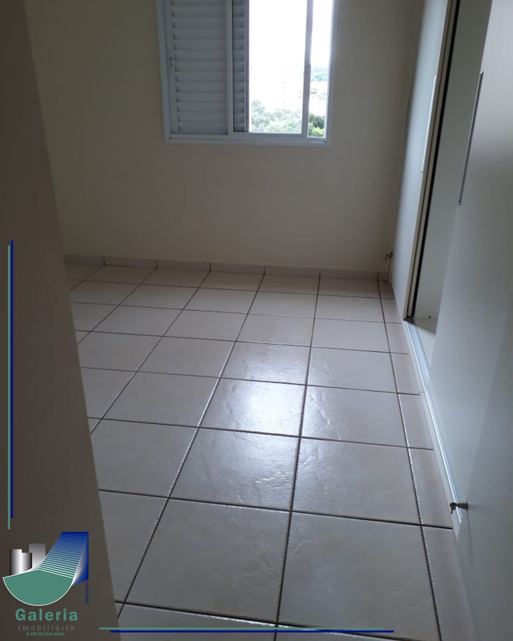 APARTAMENTO em ALTO DA BOA VISTA, RIBEIRÃO PRETO - Foto 8