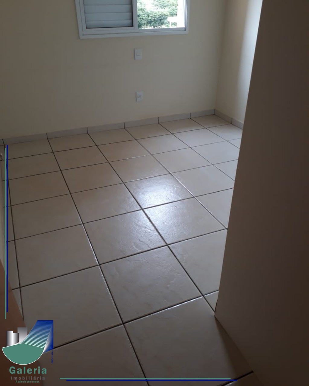 APARTAMENTO em ALTO DA BOA VISTA, RIBEIRÃO PRETO - Foto 13