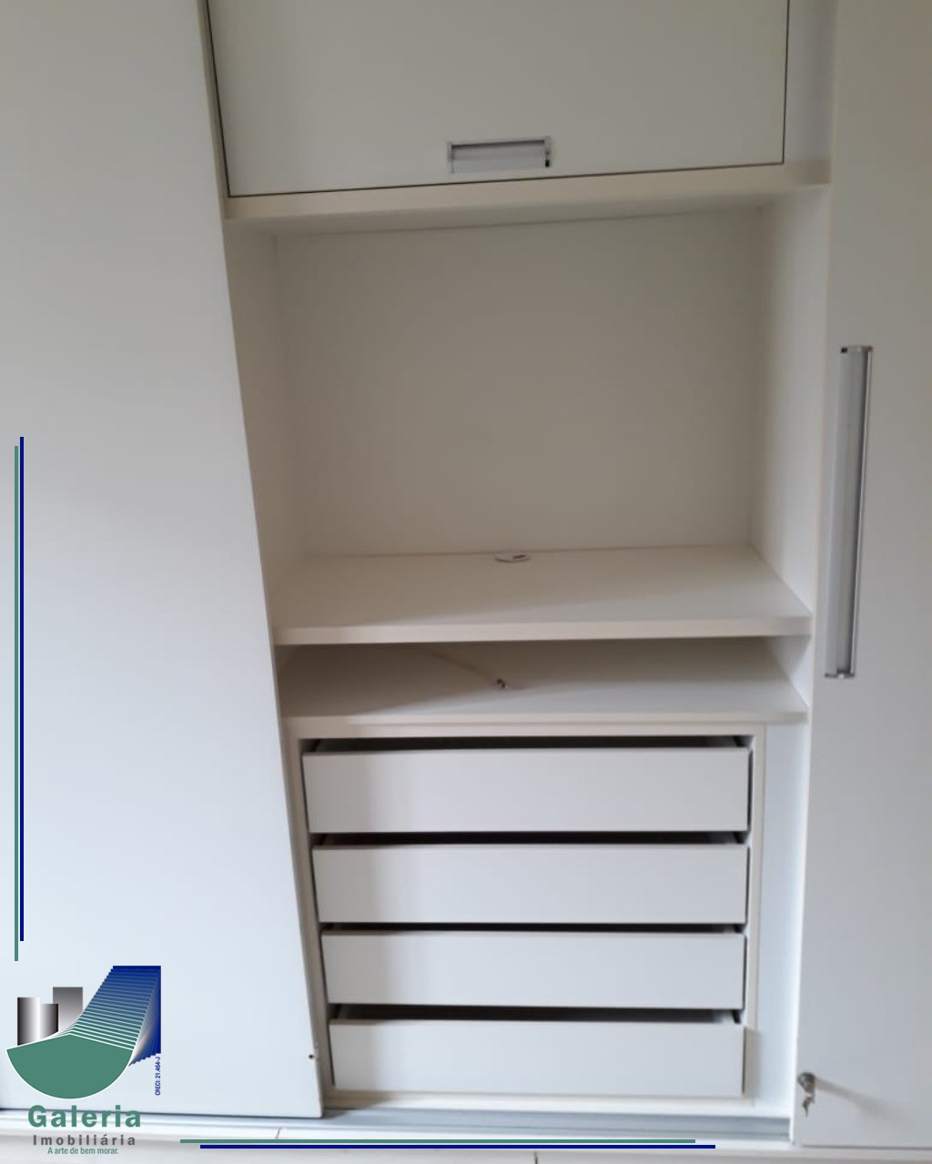 APARTAMENTO em ALTO DA BOA VISTA, RIBEIRÃO PRETO - Foto 9