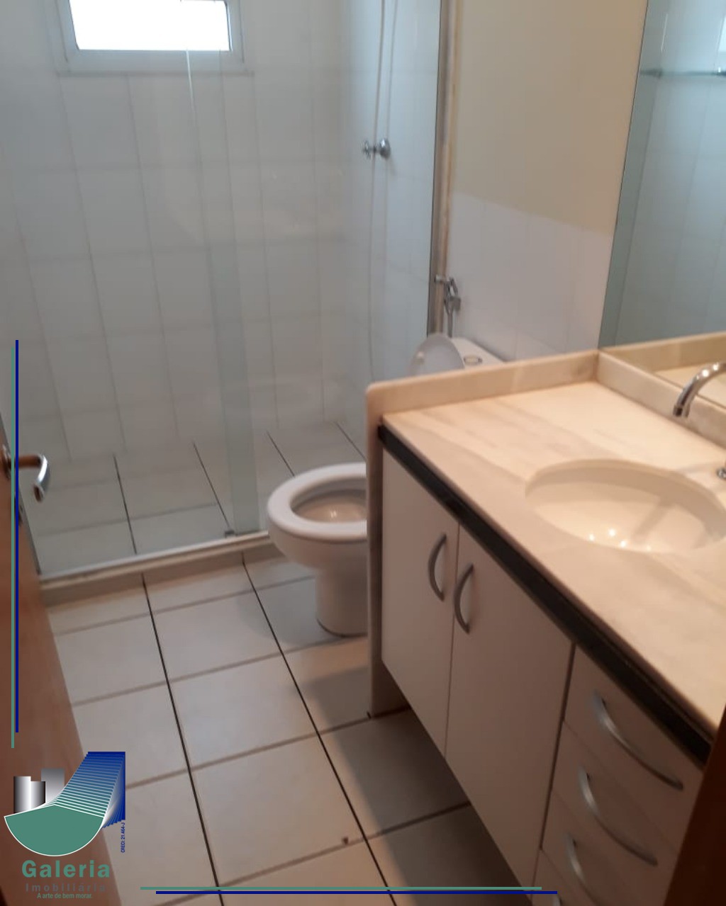 APARTAMENTO em ALTO DA BOA VISTA, RIBEIRÃO PRETO - Foto 4