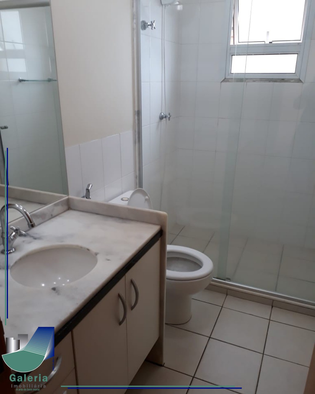 APARTAMENTO em ALTO DA BOA VISTA, RIBEIRÃO PRETO - Foto 12