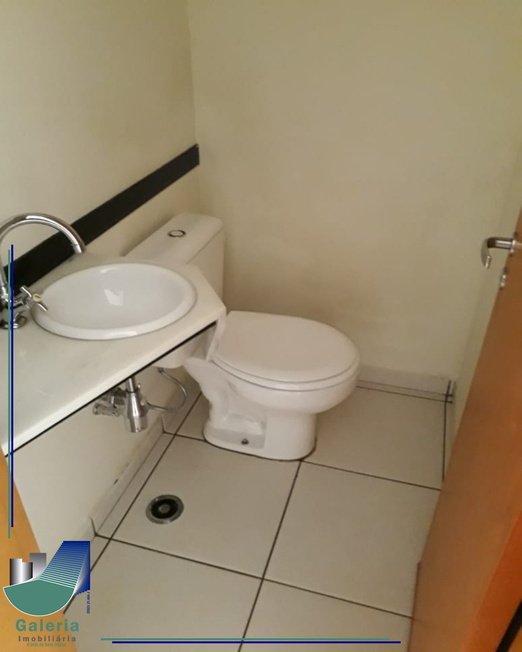 APARTAMENTO em ALTO DA BOA VISTA, RIBEIRÃO PRETO - Foto 6