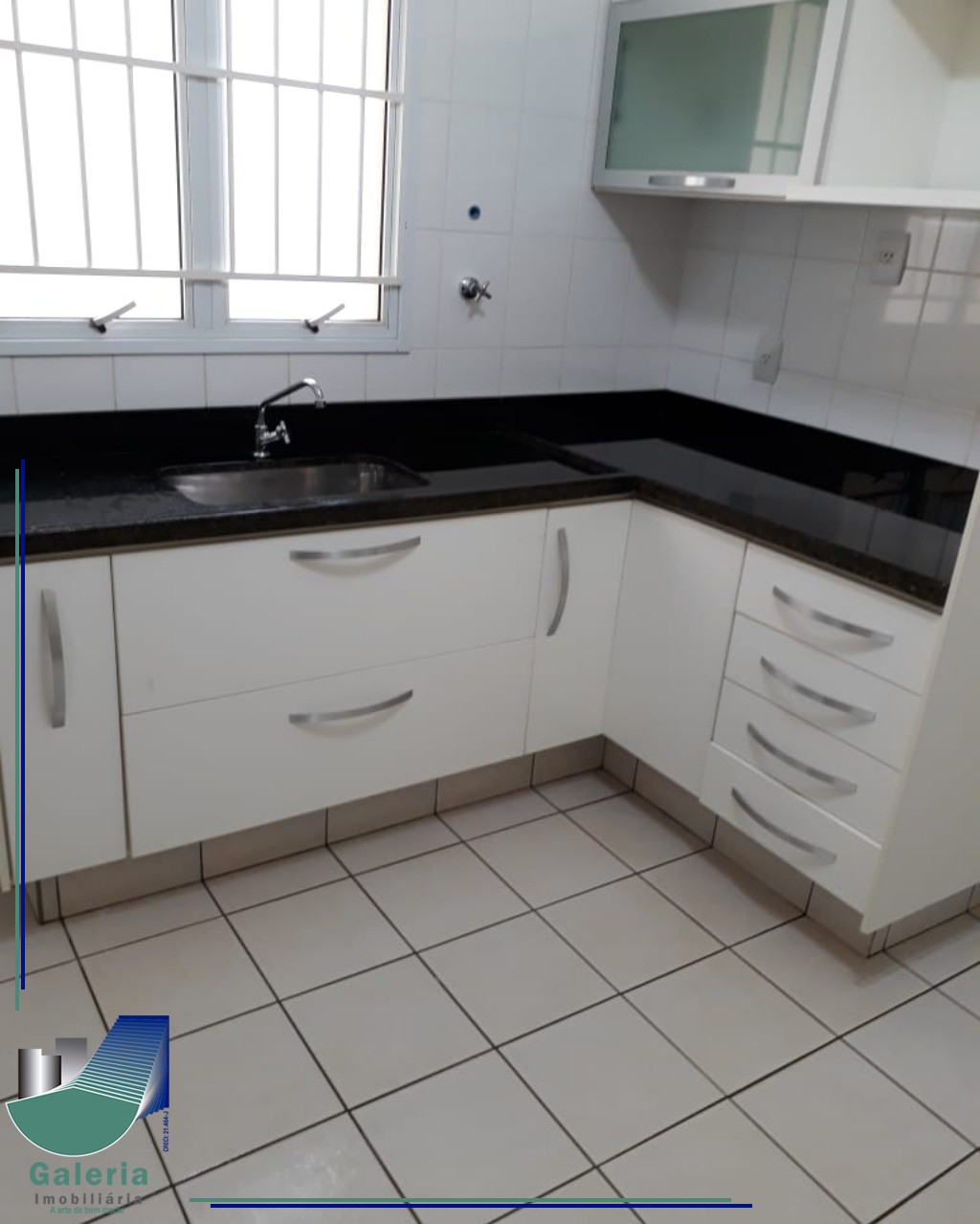 APARTAMENTO em ALTO DA BOA VISTA, RIBEIRÃO PRETO - Foto 7