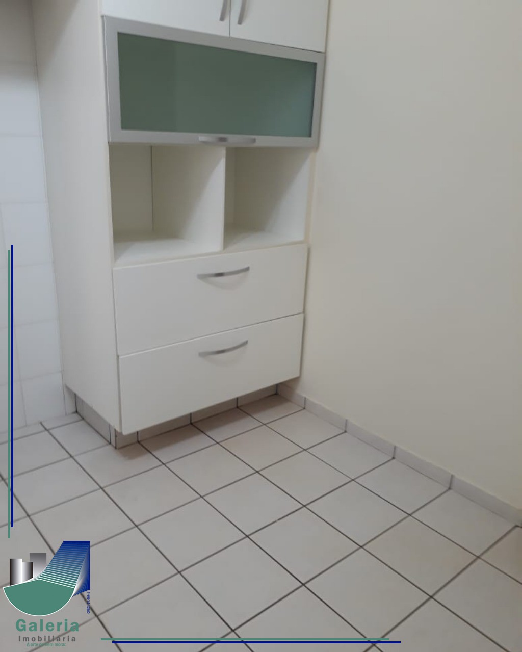 APARTAMENTO em ALTO DA BOA VISTA, RIBEIRÃO PRETO - Foto 5