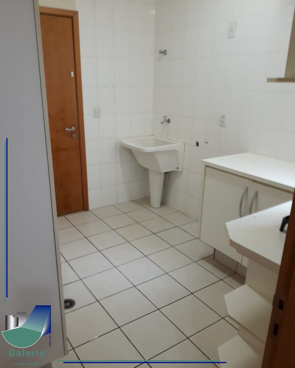 APARTAMENTO em ALTO DA BOA VISTA, RIBEIRÃO PRETO - Foto 2