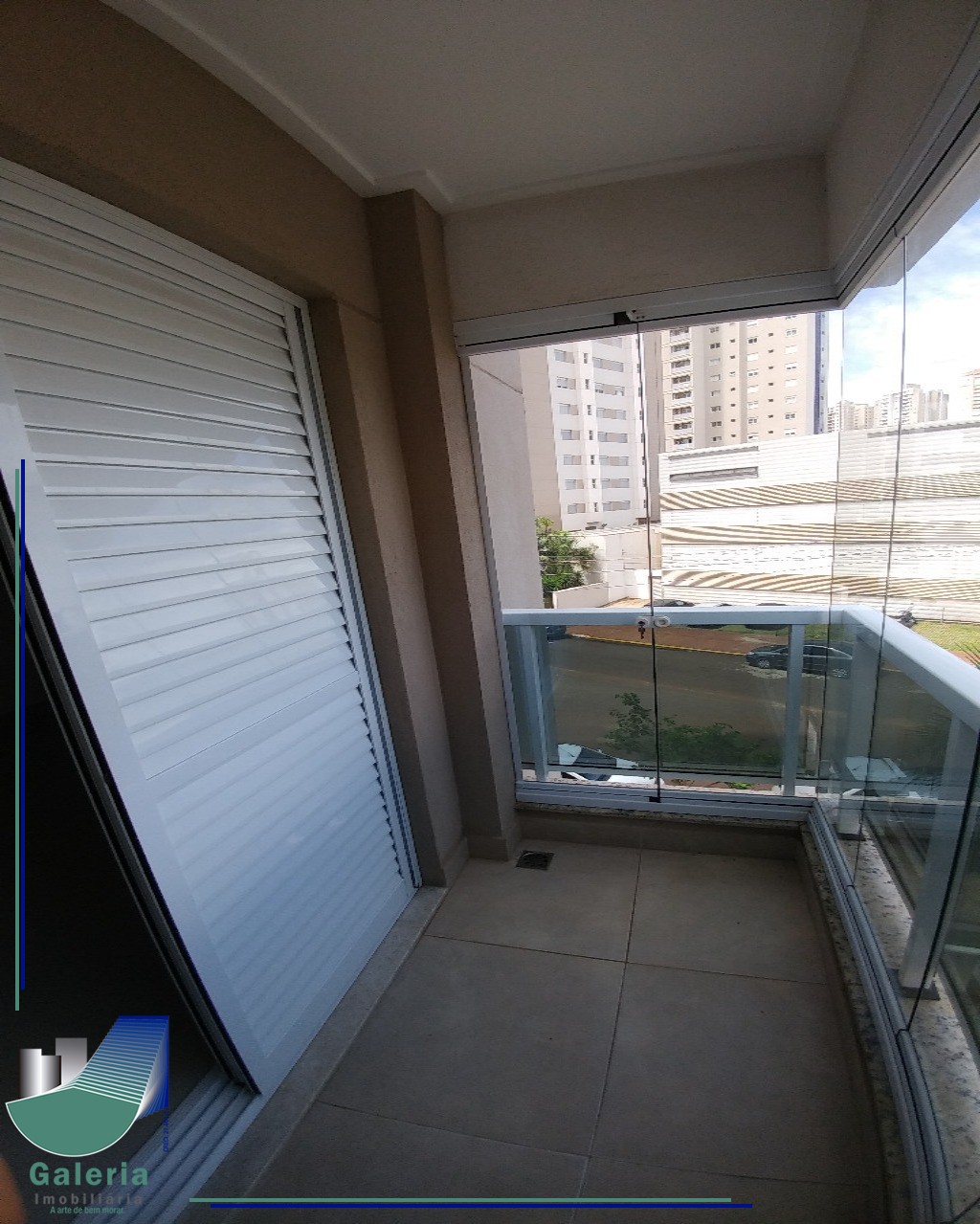 APARTAMENTO em BOSQUE DAS JURITIS, RIBEIRÃO PRETO - Foto 6