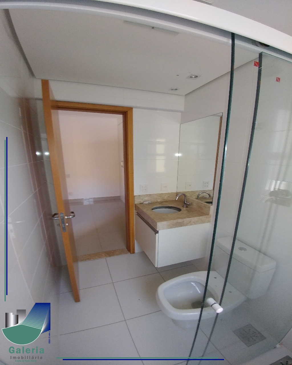 APARTAMENTO em BOSQUE DAS JURITIS, RIBEIRÃO PRETO - Foto 14