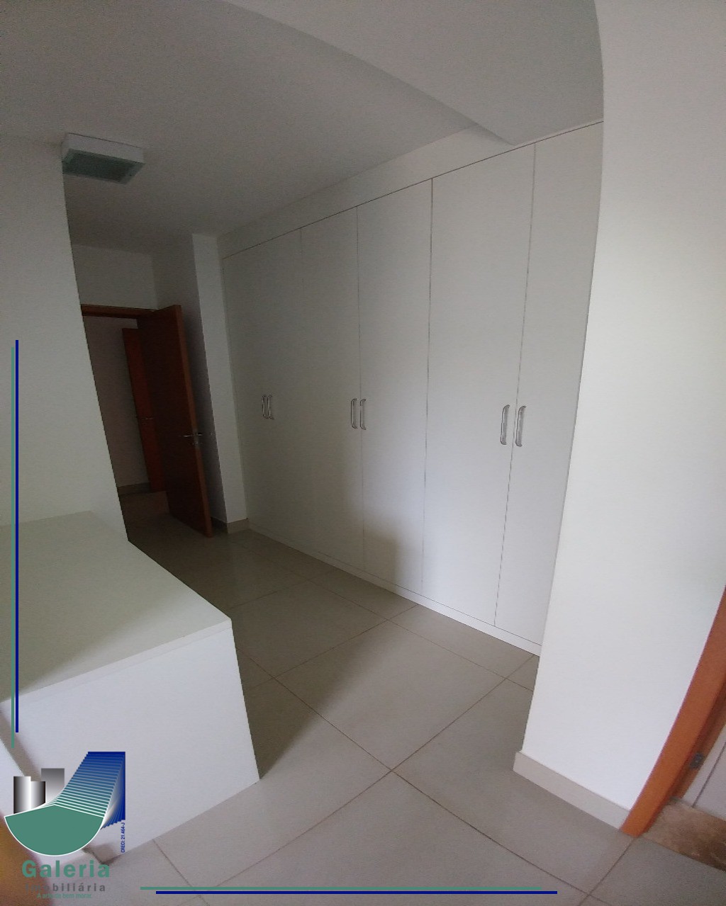 APARTAMENTO em BOSQUE DAS JURITIS, RIBEIRÃO PRETO - Foto 25