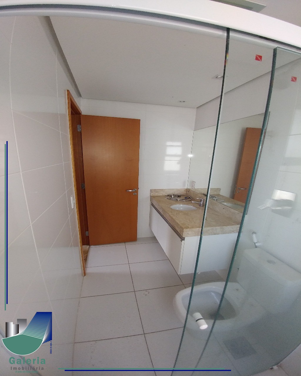 APARTAMENTO em BOSQUE DAS JURITIS, RIBEIRÃO PRETO - Foto 18