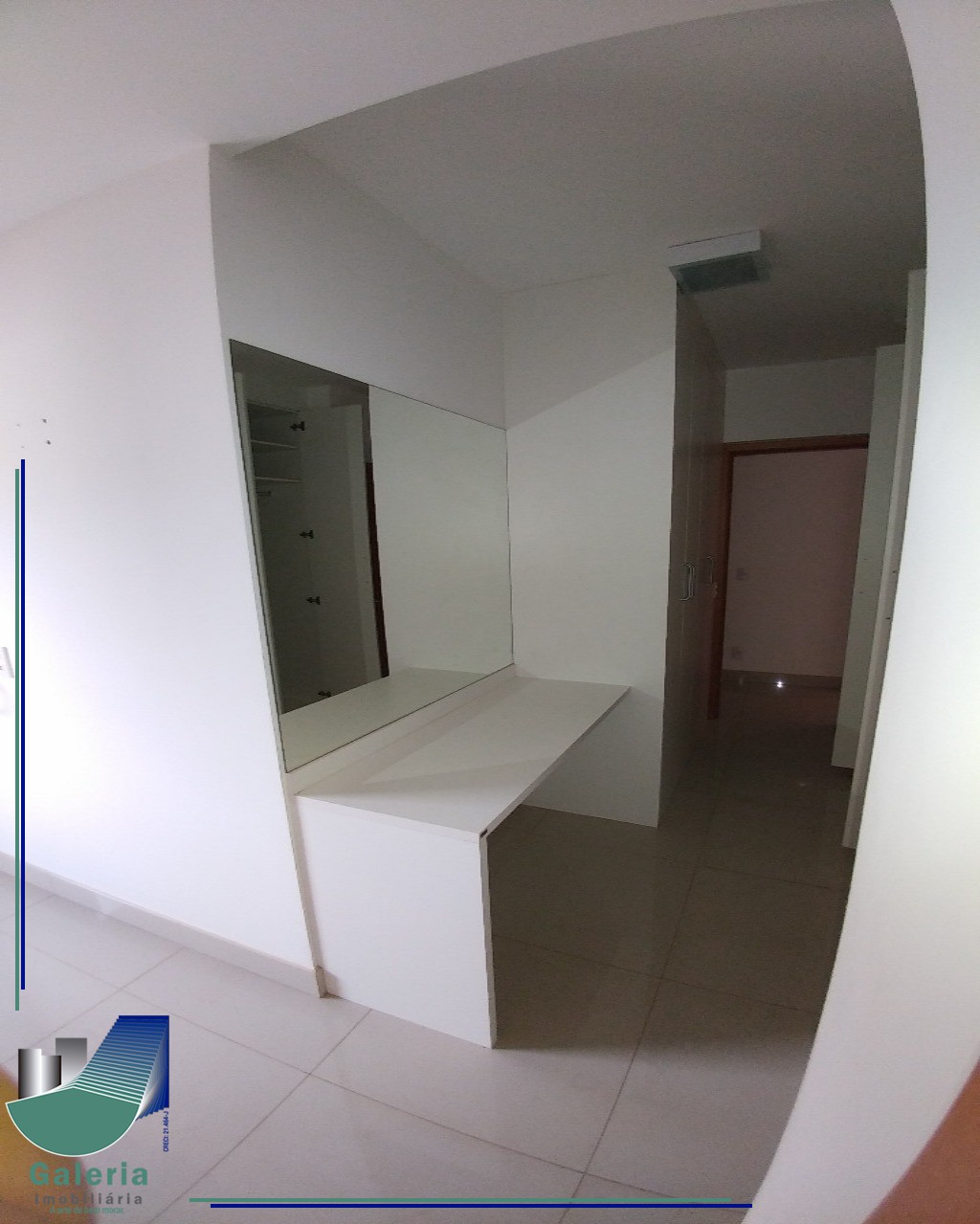 APARTAMENTO em BOSQUE DAS JURITIS, RIBEIRÃO PRETO - Foto 11