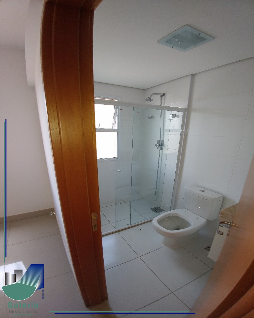 APARTAMENTO em BOSQUE DAS JURITIS, RIBEIRÃO PRETO - Foto 19
