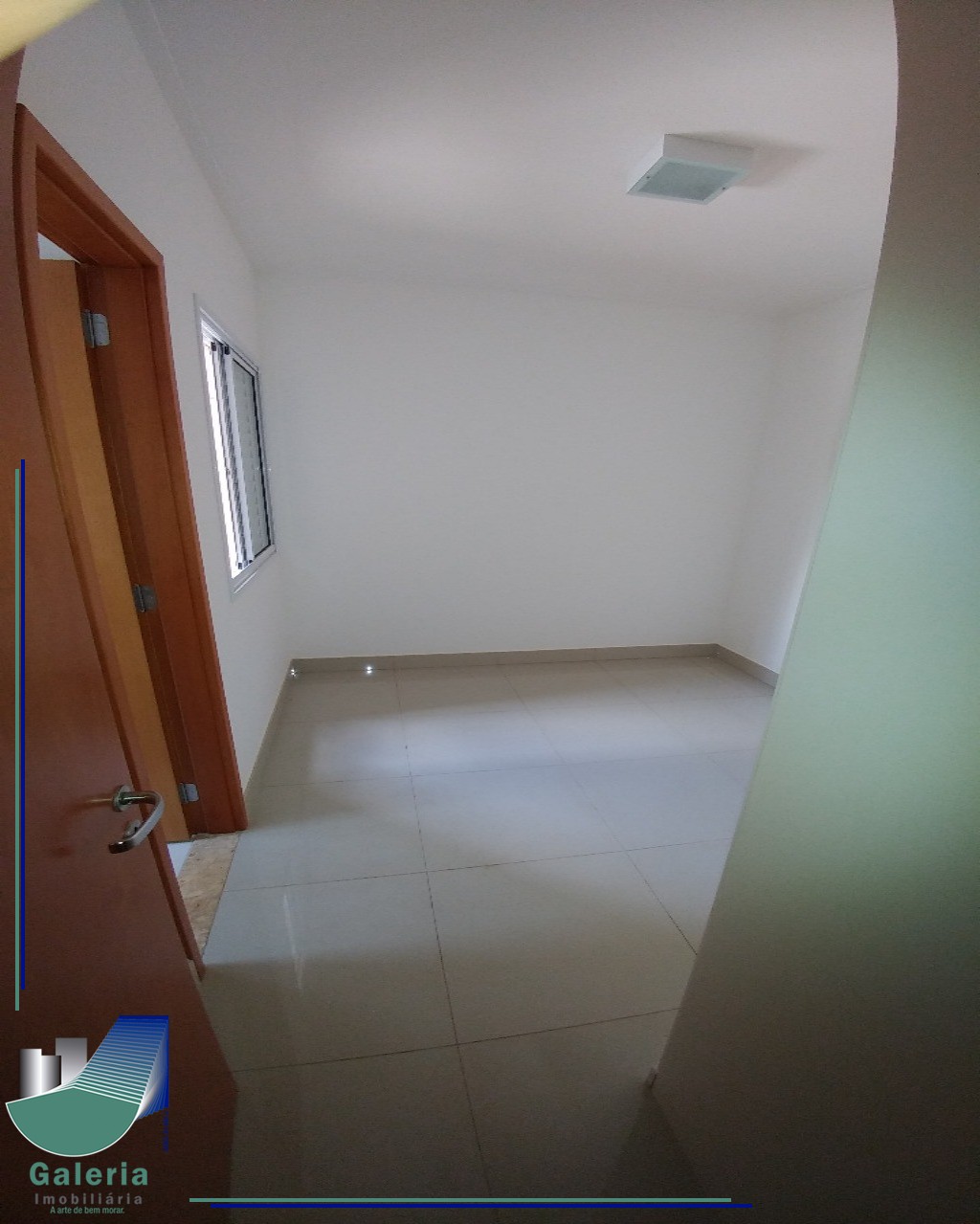 APARTAMENTO em BOSQUE DAS JURITIS, RIBEIRÃO PRETO - Foto 7