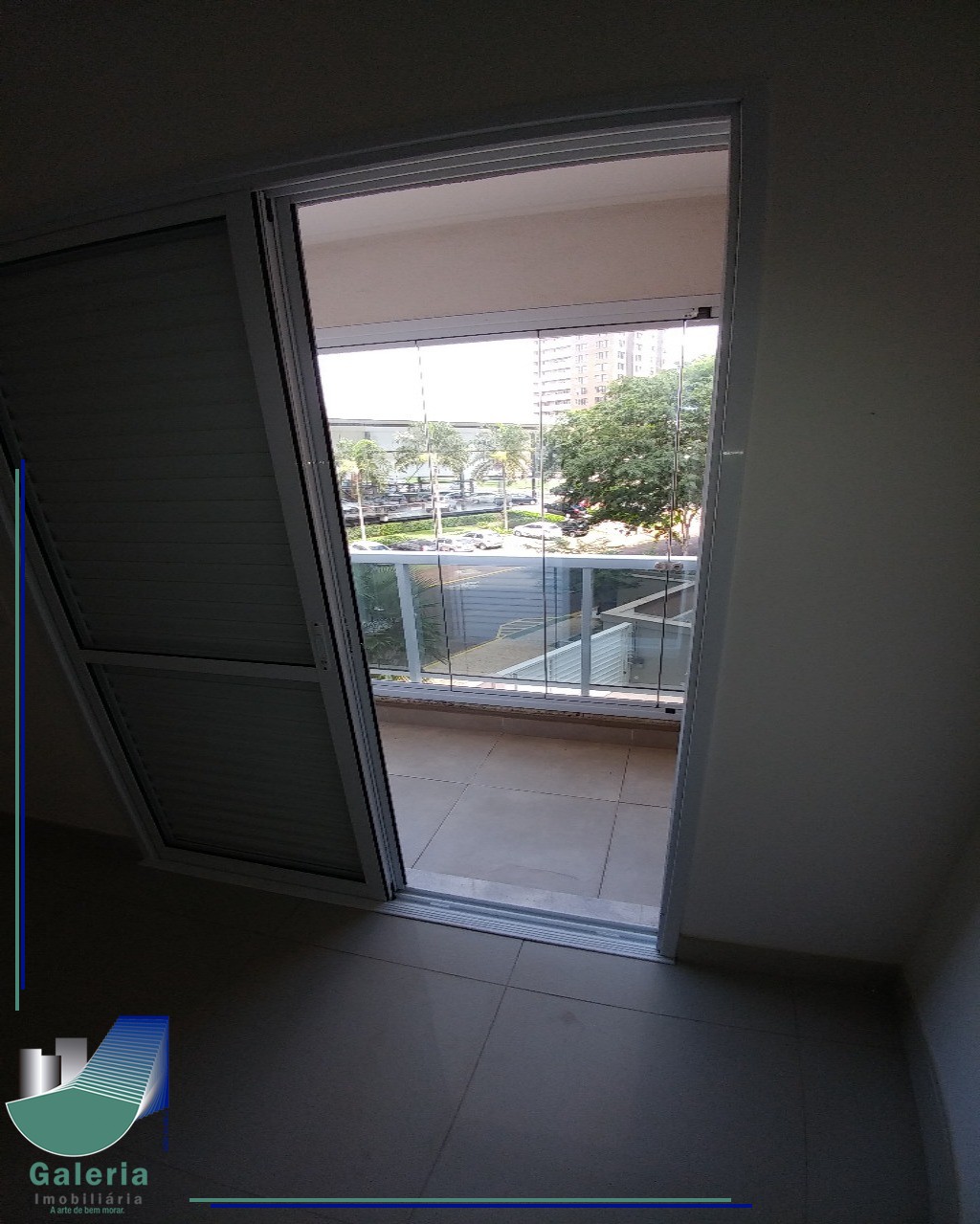 APARTAMENTO em BOSQUE DAS JURITIS, RIBEIRÃO PRETO - Foto 2