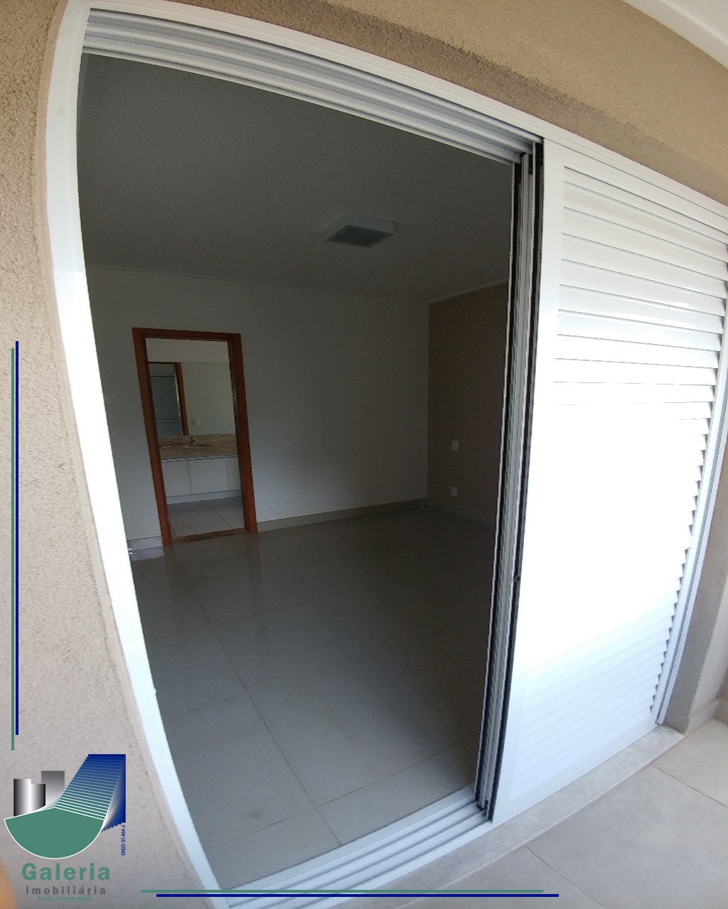 APARTAMENTO em BOSQUE DAS JURITIS, RIBEIRÃO PRETO - Foto 20