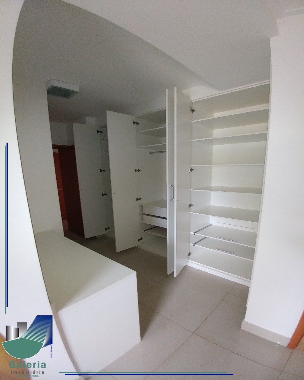APARTAMENTO em BOSQUE DAS JURITIS, RIBEIRÃO PRETO - Foto 24