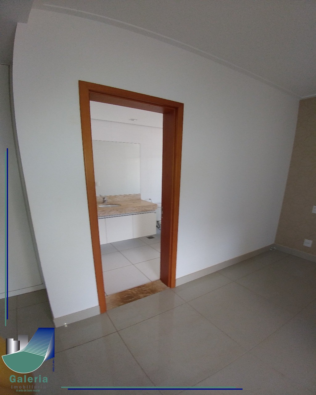 APARTAMENTO em BOSQUE DAS JURITIS, RIBEIRÃO PRETO - Foto 8