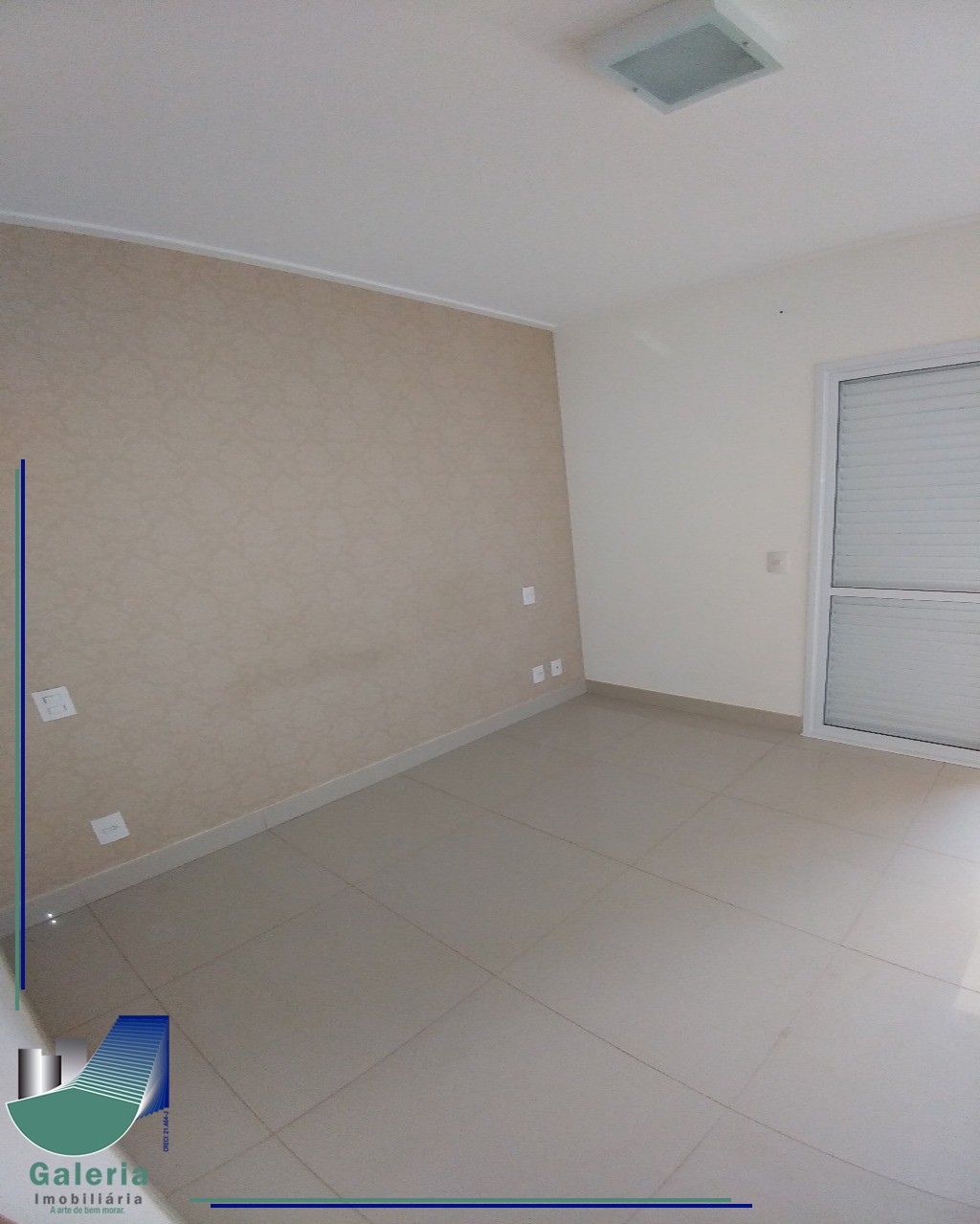 APARTAMENTO em BOSQUE DAS JURITIS, RIBEIRÃO PRETO - Foto 3