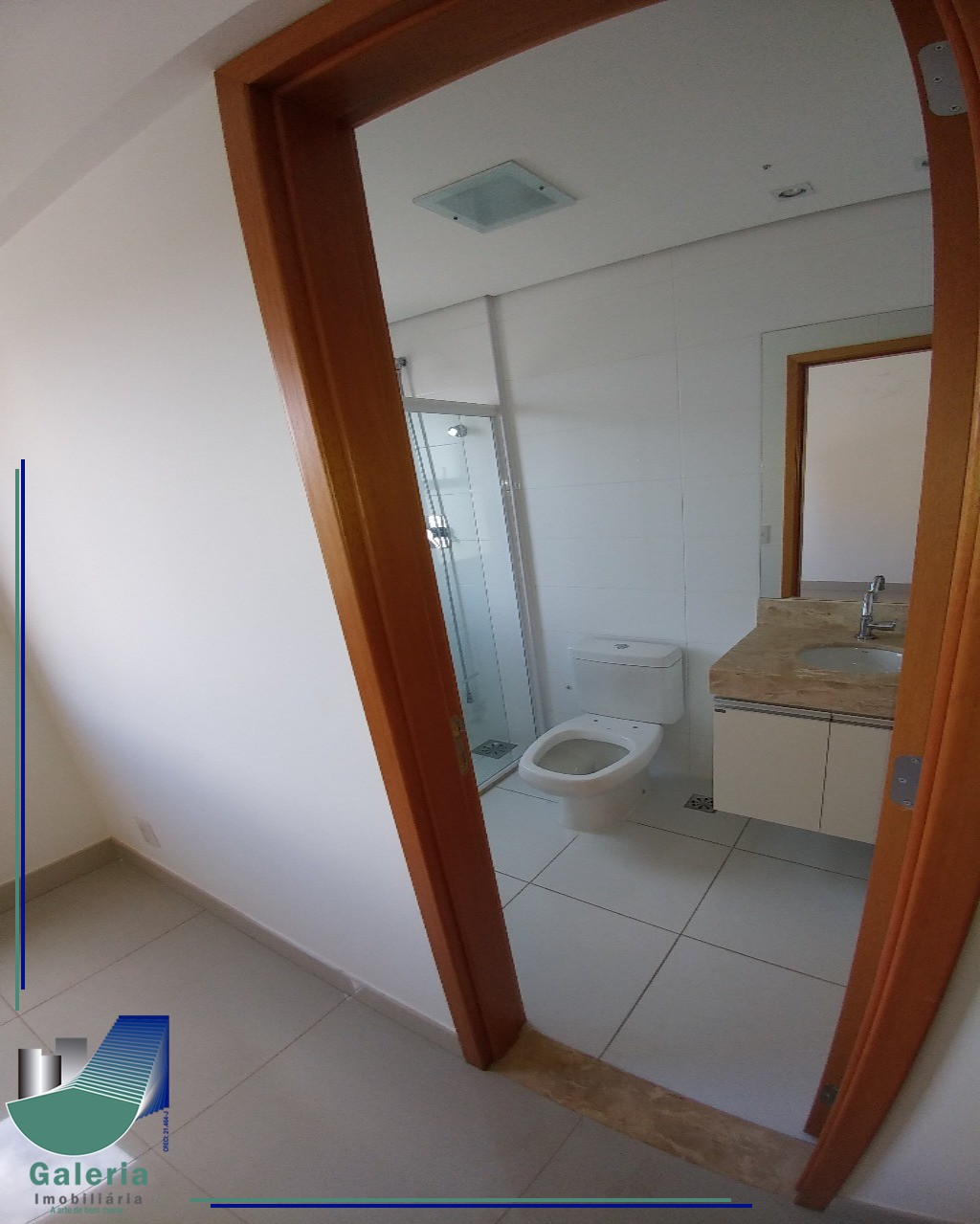 APARTAMENTO em BOSQUE DAS JURITIS, RIBEIRÃO PRETO - Foto 15