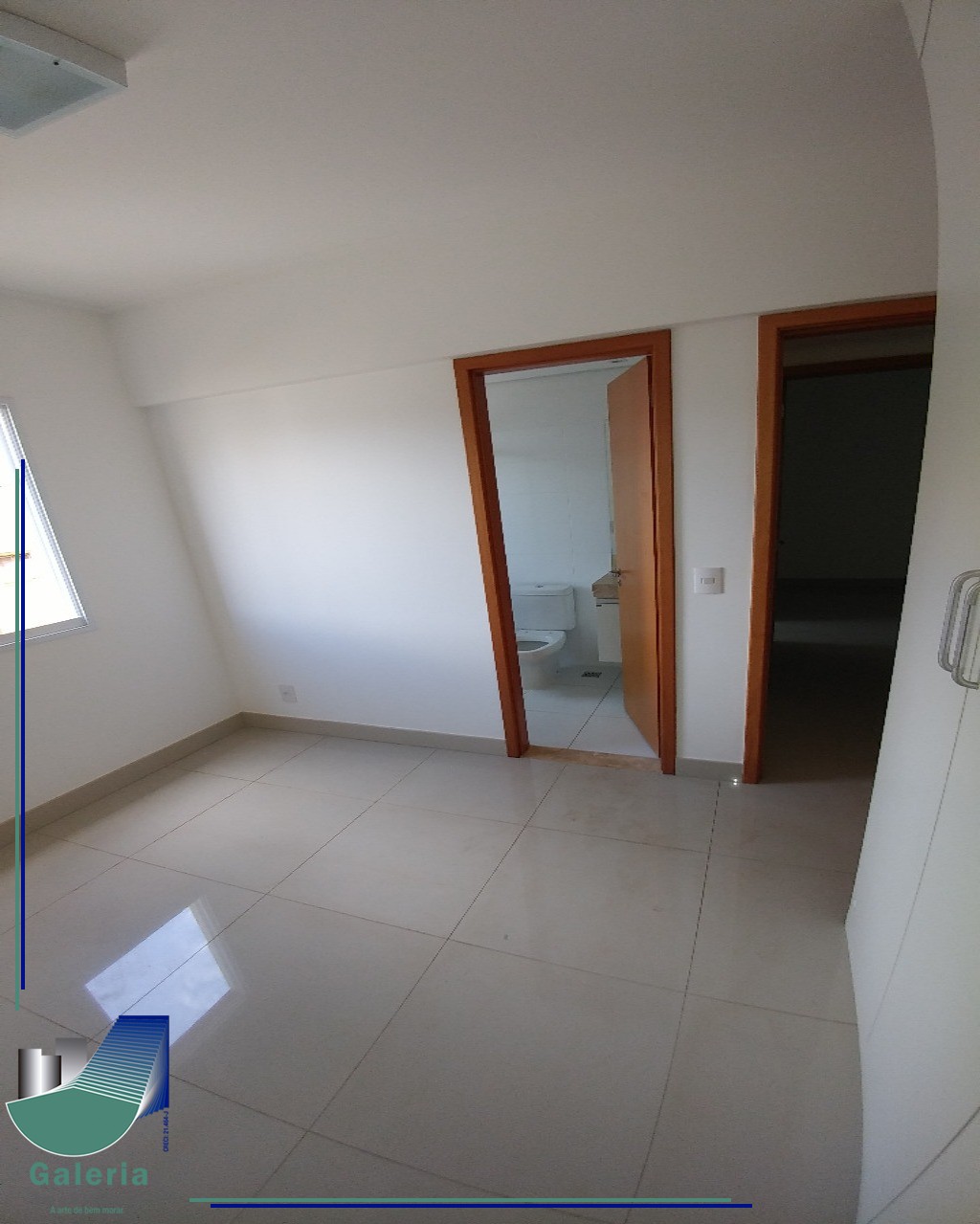 APARTAMENTO em BOSQUE DAS JURITIS, RIBEIRÃO PRETO - Foto 21