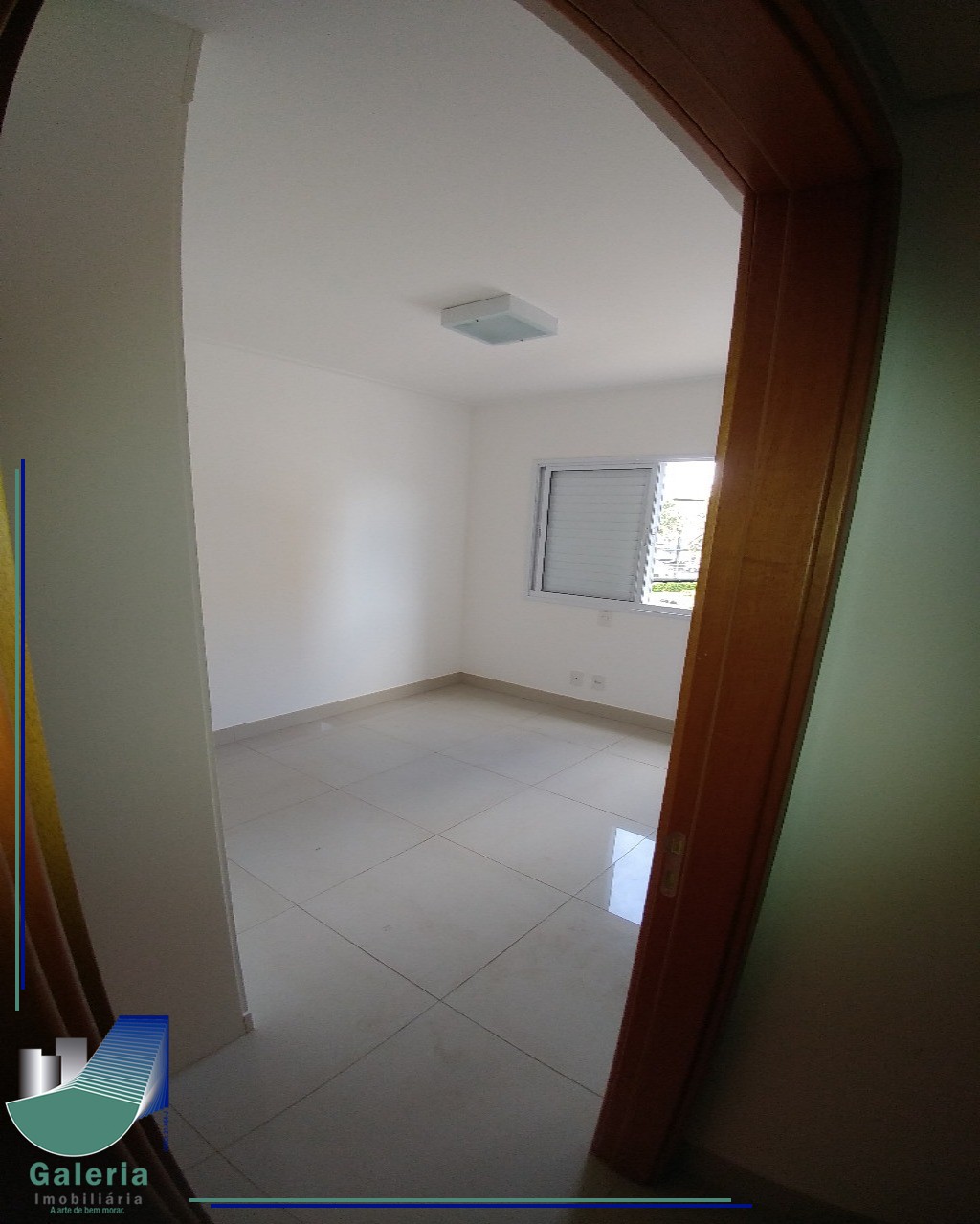 APARTAMENTO em BOSQUE DAS JURITIS, RIBEIRÃO PRETO - Foto 26