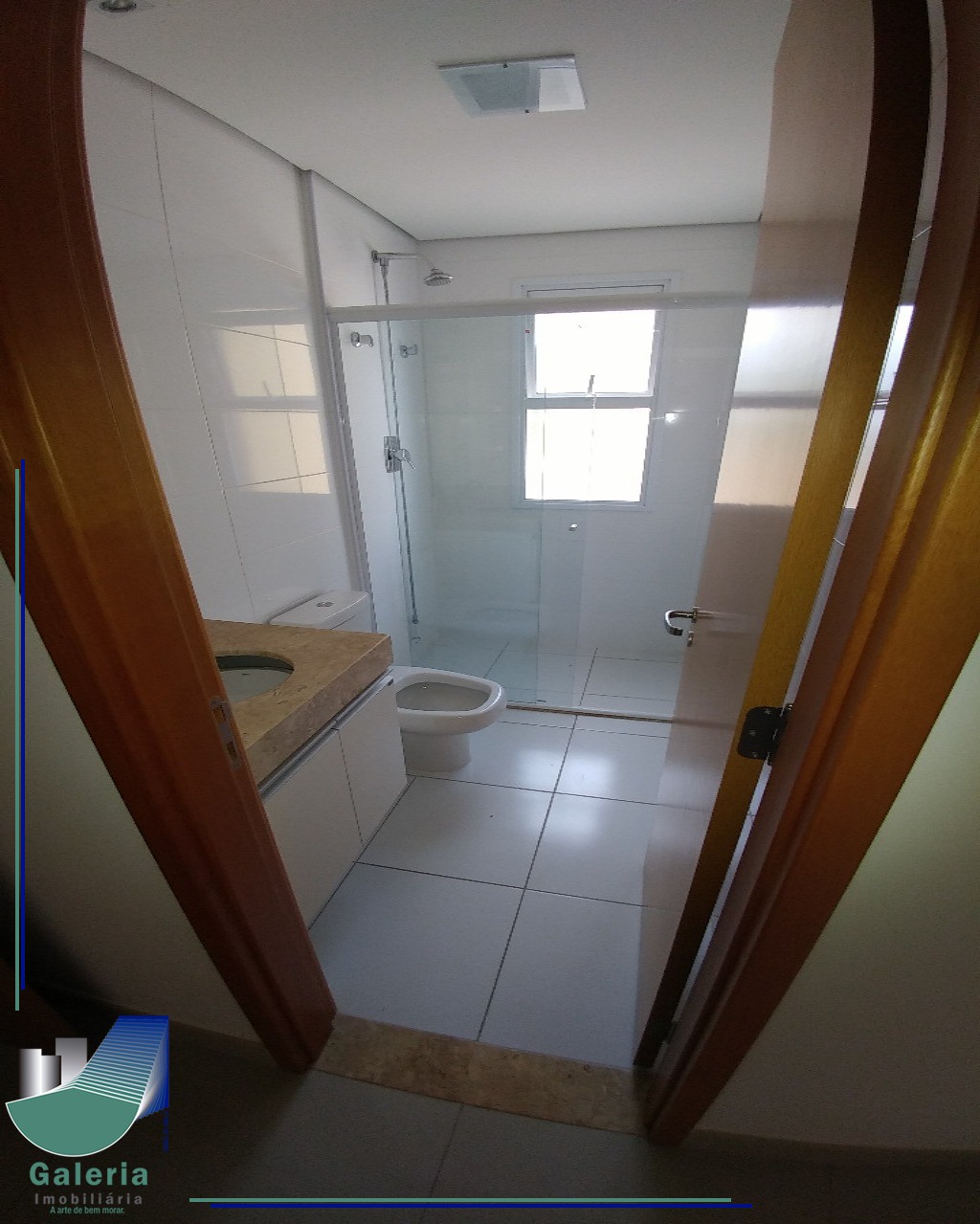 APARTAMENTO em BOSQUE DAS JURITIS, RIBEIRÃO PRETO - Foto 17