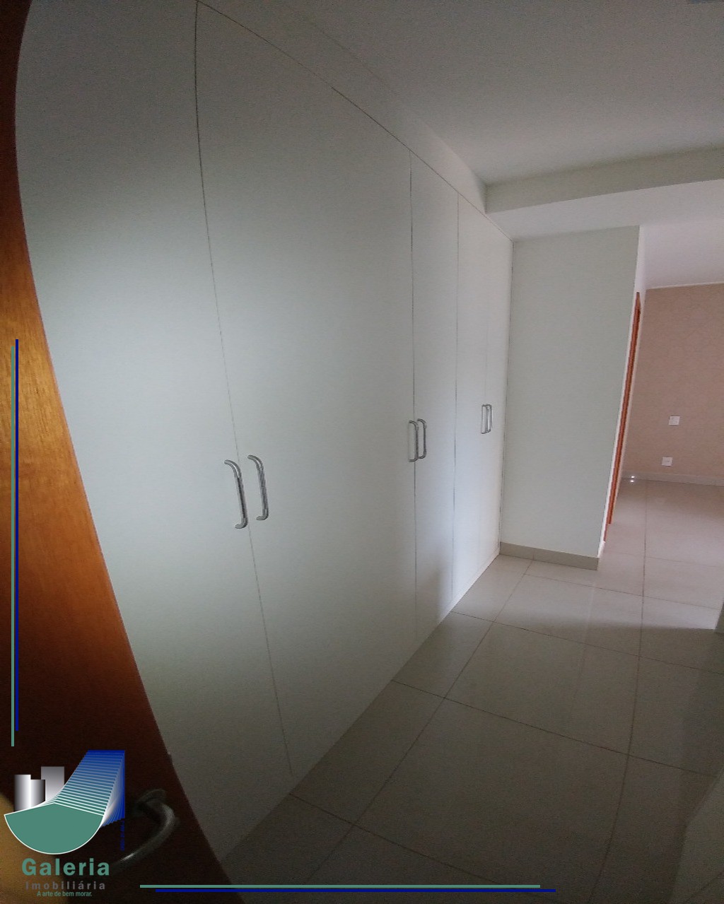 APARTAMENTO em BOSQUE DAS JURITIS, RIBEIRÃO PRETO - Foto 10
