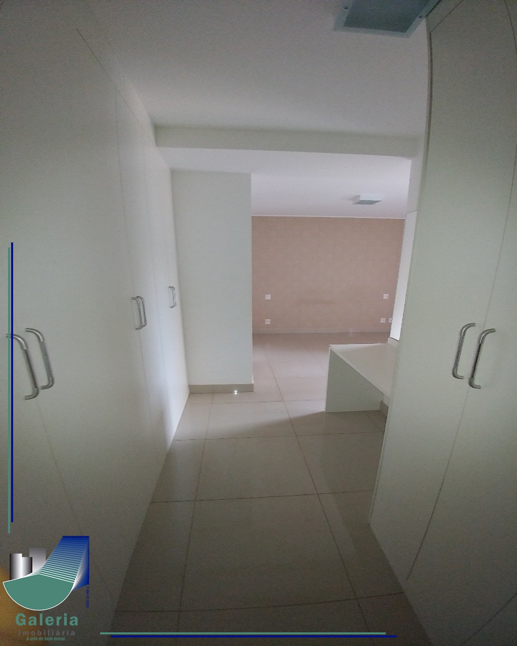 APARTAMENTO em BOSQUE DAS JURITIS, RIBEIRÃO PRETO - Foto 13