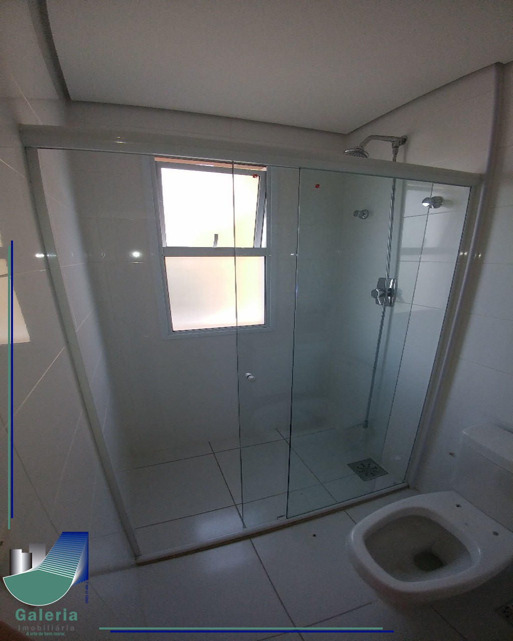 APARTAMENTO em BOSQUE DAS JURITIS, RIBEIRÃO PRETO - Foto 16
