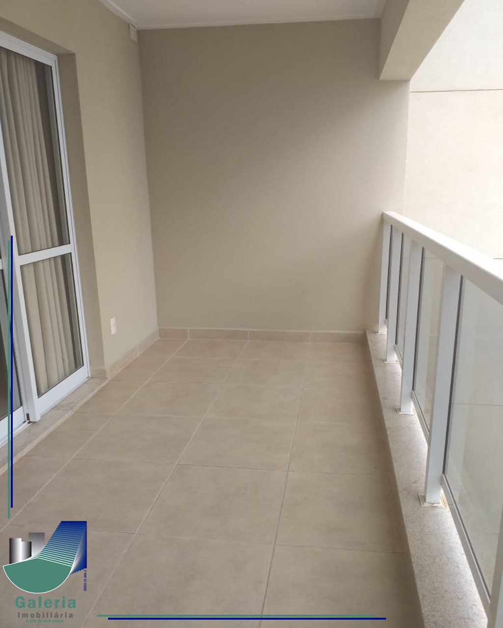 APARTAMENTO em BOSQUE DAS JURITIS, RIBEIRÃO PRETO - Foto 3