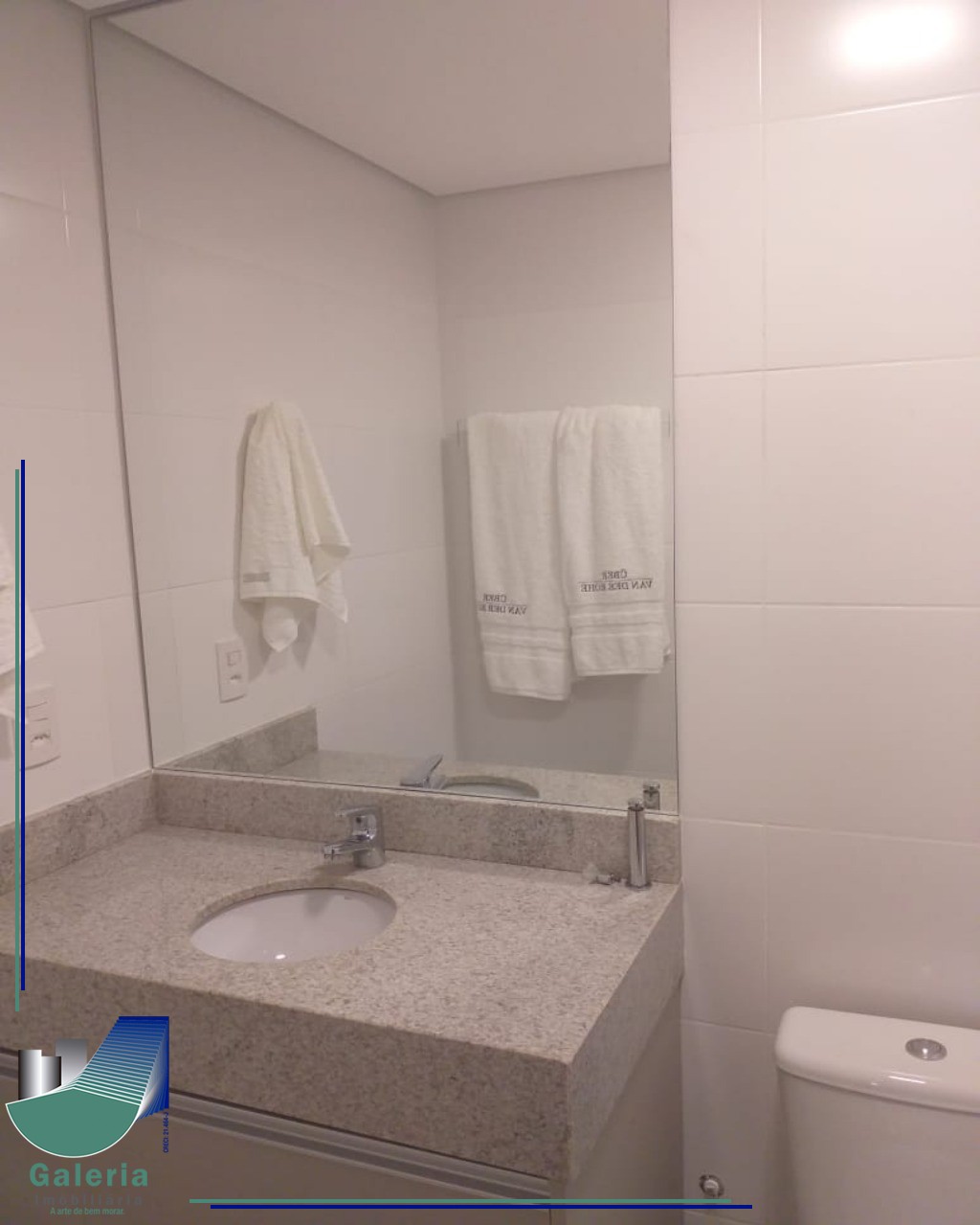 APARTAMENTO em BOSQUE DAS JURITIS, RIBEIRÃO PRETO - Foto 12