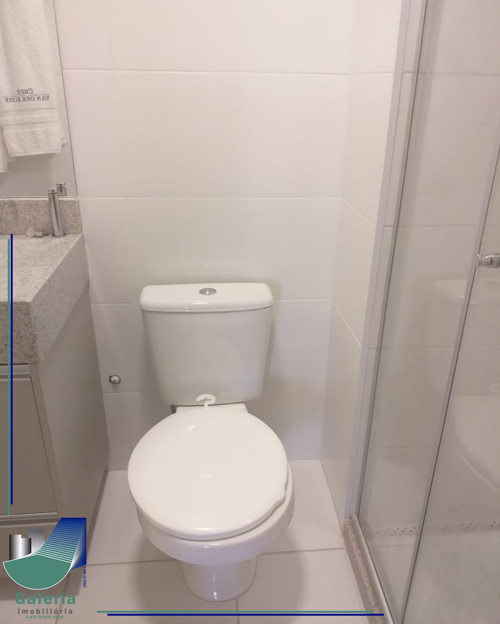 APARTAMENTO em BOSQUE DAS JURITIS, RIBEIRÃO PRETO - Foto 5