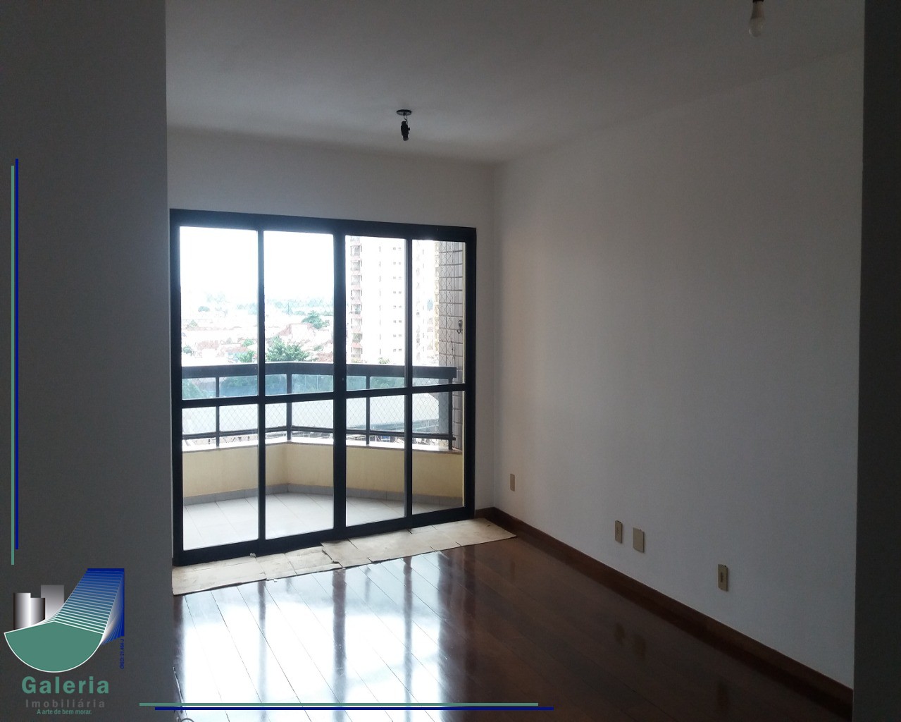 APARTAMENTO em CAMPOS ELÍSEOS, RIBEIRÃO PRETO - Foto 17