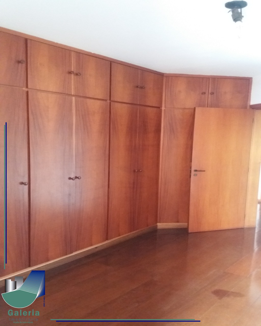 APARTAMENTO em CAMPOS ELÍSEOS, RIBEIRÃO PRETO - Foto 3