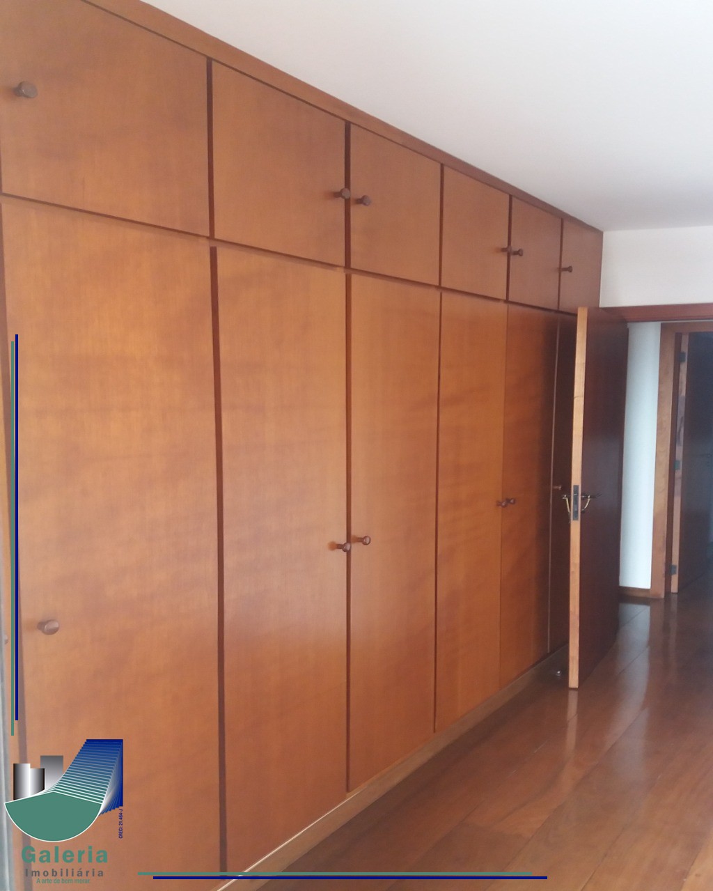 APARTAMENTO em CAMPOS ELÍSEOS, RIBEIRÃO PRETO - Foto 19