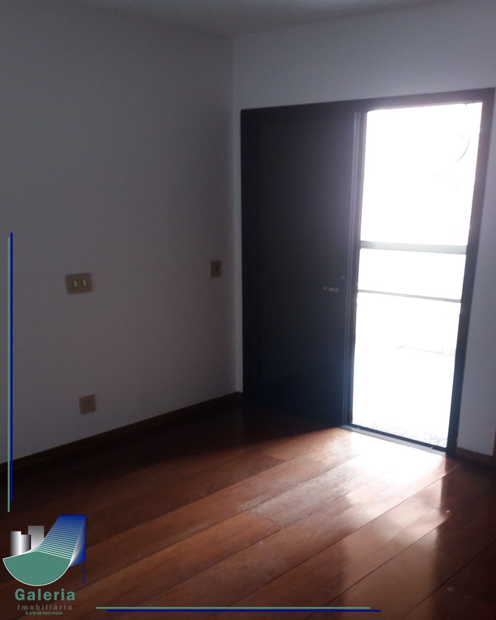 APARTAMENTO em CAMPOS ELÍSEOS, RIBEIRÃO PRETO - Foto 13
