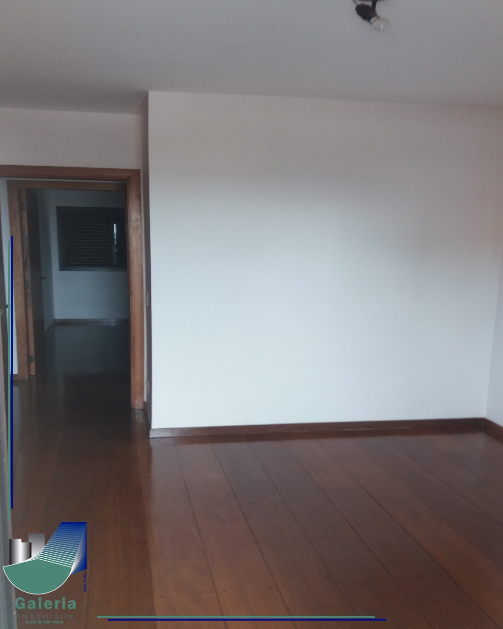 APARTAMENTO em CAMPOS ELÍSEOS, RIBEIRÃO PRETO - Foto 7